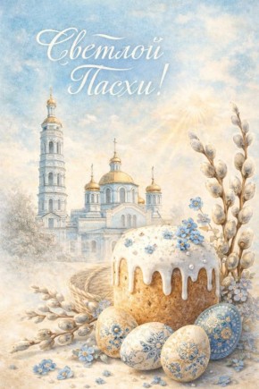 �������� ���������� ���� ������������ ������� ����� ���������� �� ������� ���������� �����!