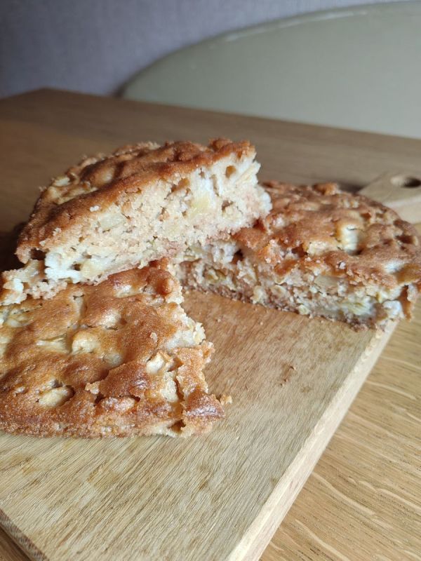 �����, ������� ������� ������: ����� ����� ������ � ����������