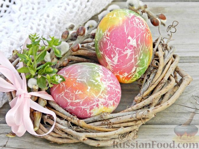 ���� �� �����: ���������� ���� ��� ������� �����