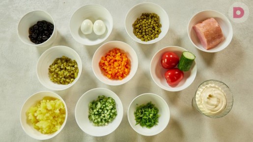 ������������ ���������� ������� �� ���-������ ������ ����