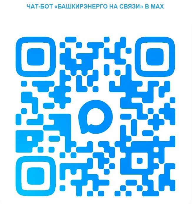 ������������� ��������� ������� ������ ��� ������� ���������� - ������ � ����������� ���