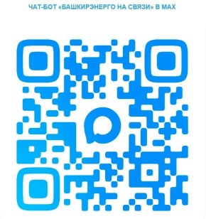 ������������� ��������� ������� ������ ��� ������� ���������� - ������ � ����������� ���