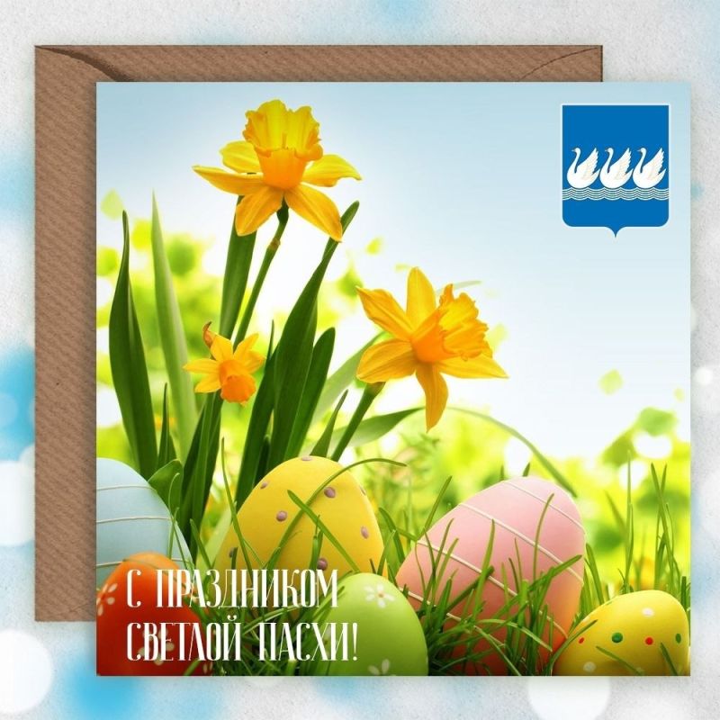 ������������ ����� ������������ � ���������� �����