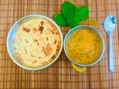 �������� ��� ���� �������� ������������ ����� �� �������: ������������ ���� ��������� �����