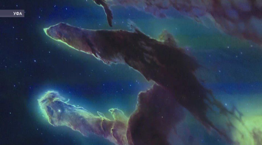 � �������� � ����� ��� ������������ ������ ������ �������