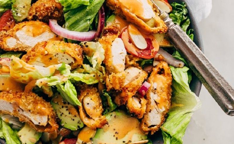 ���������� ���� � ����� �����: ������������ ����� ��� ������ �������