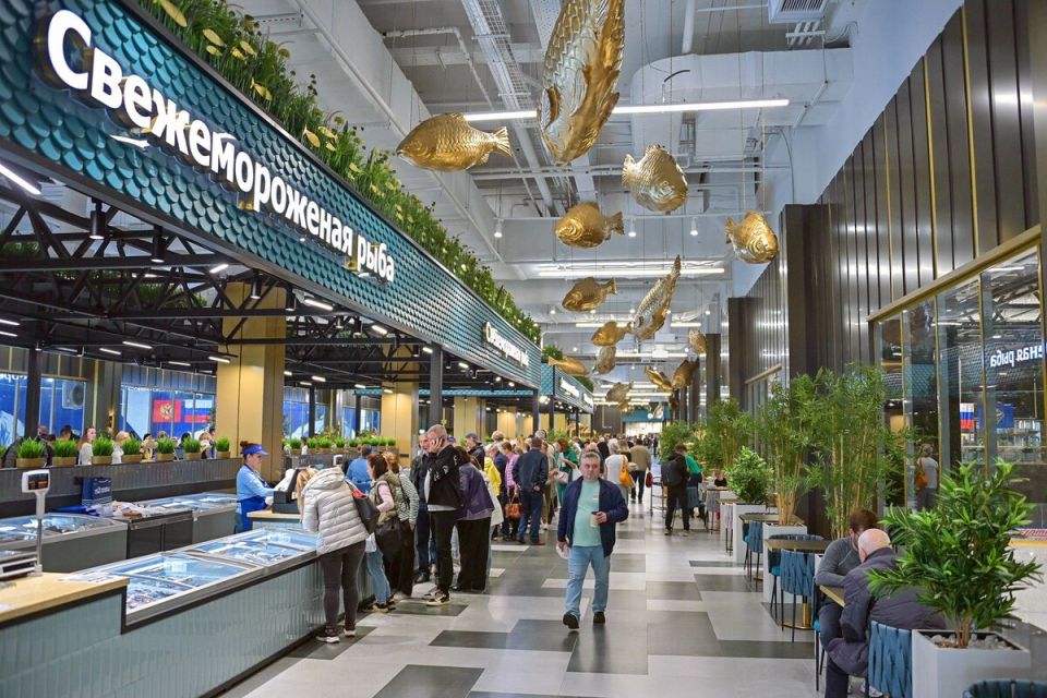 ������ �� ���� � ������������: ���������� ����������� ��� ��������� ������ �����������