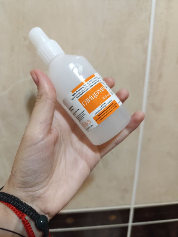 ��������: ������������� �������� ��� �������, ������� � ����������