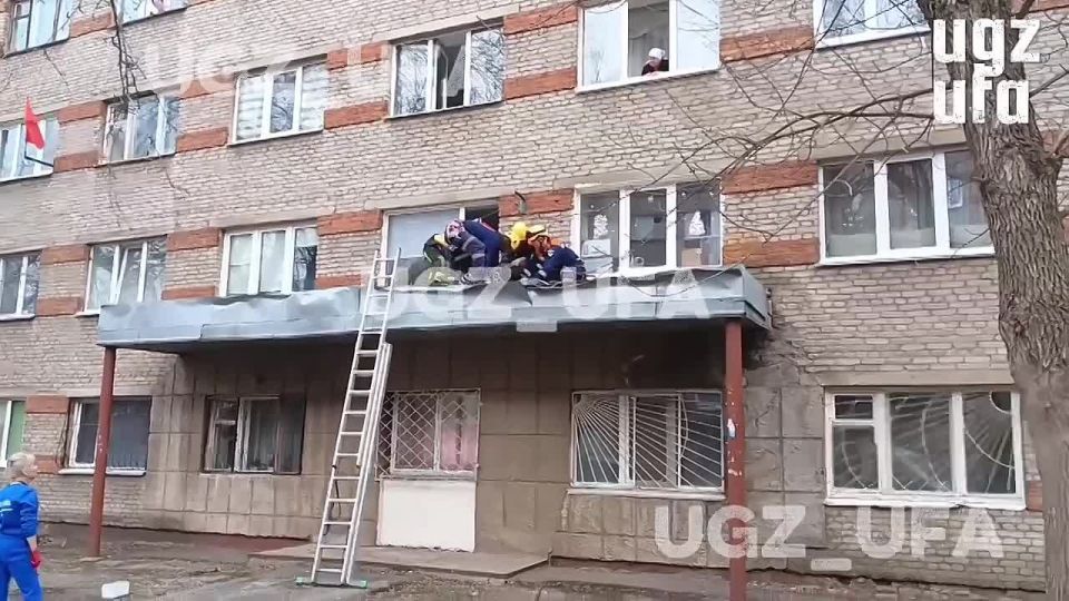 58-������ ������ ������ �� ���� �������� �����