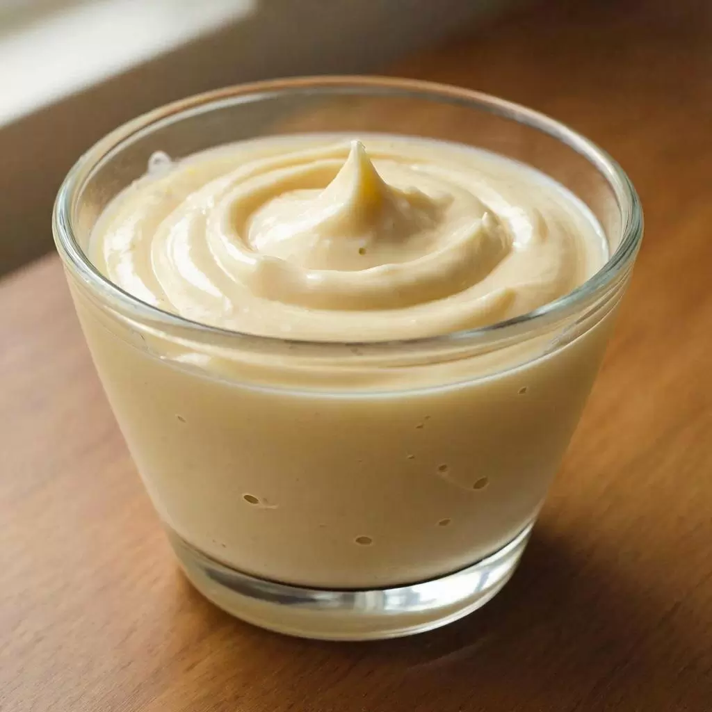 Как выбрать качественный майонез: советы от экспертов