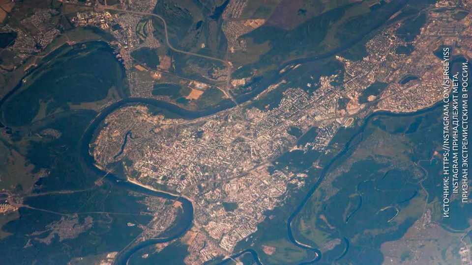 ������, ������ ���������, ��� �� 100% ���� �� ���� ������