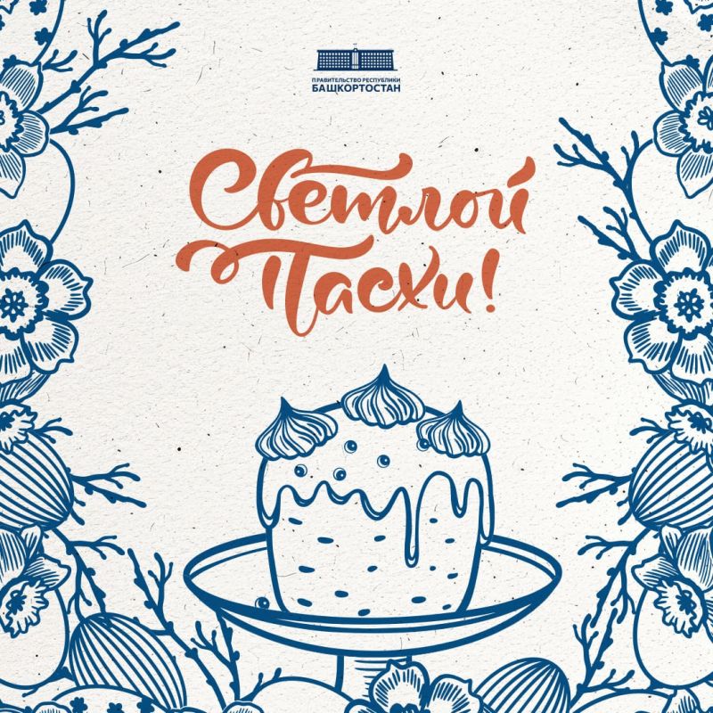 ������� ��������!. ����������� ������������ �������� ������������� �� ������� ������