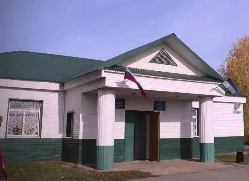 Глава Калининского района анонсировал встречу с жителями Федоровки, Самохваловки, Елкибаево и Карпово