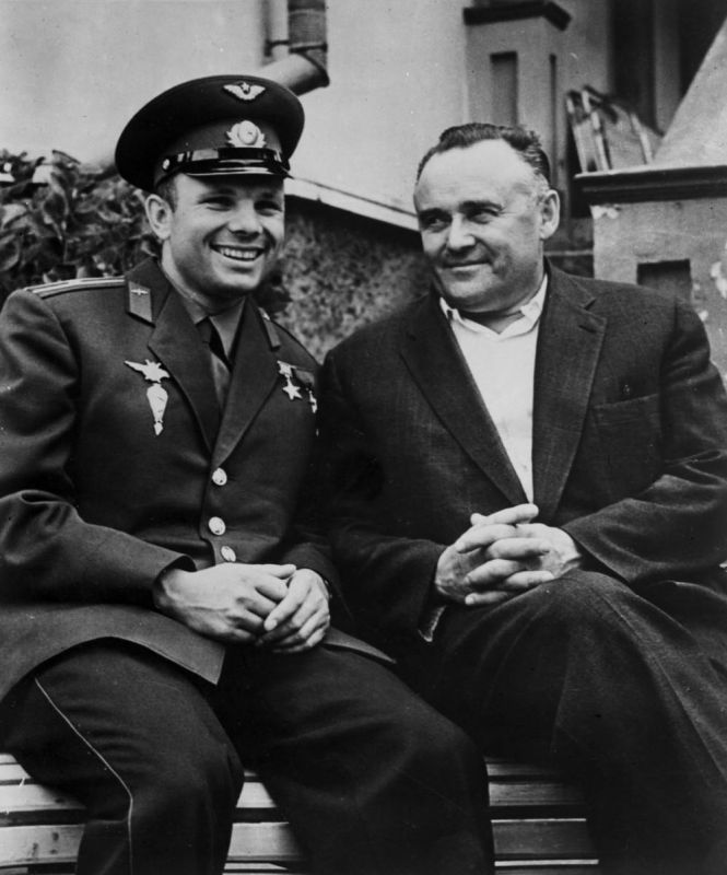 ������ ������� ��������� ������� ������������� � ���� ������������, ��������, ��� ���������� ������ ����� � ����������� �������, � ������������� � ���������� ��������� ���������� � ��������� ����������� ���������� �...