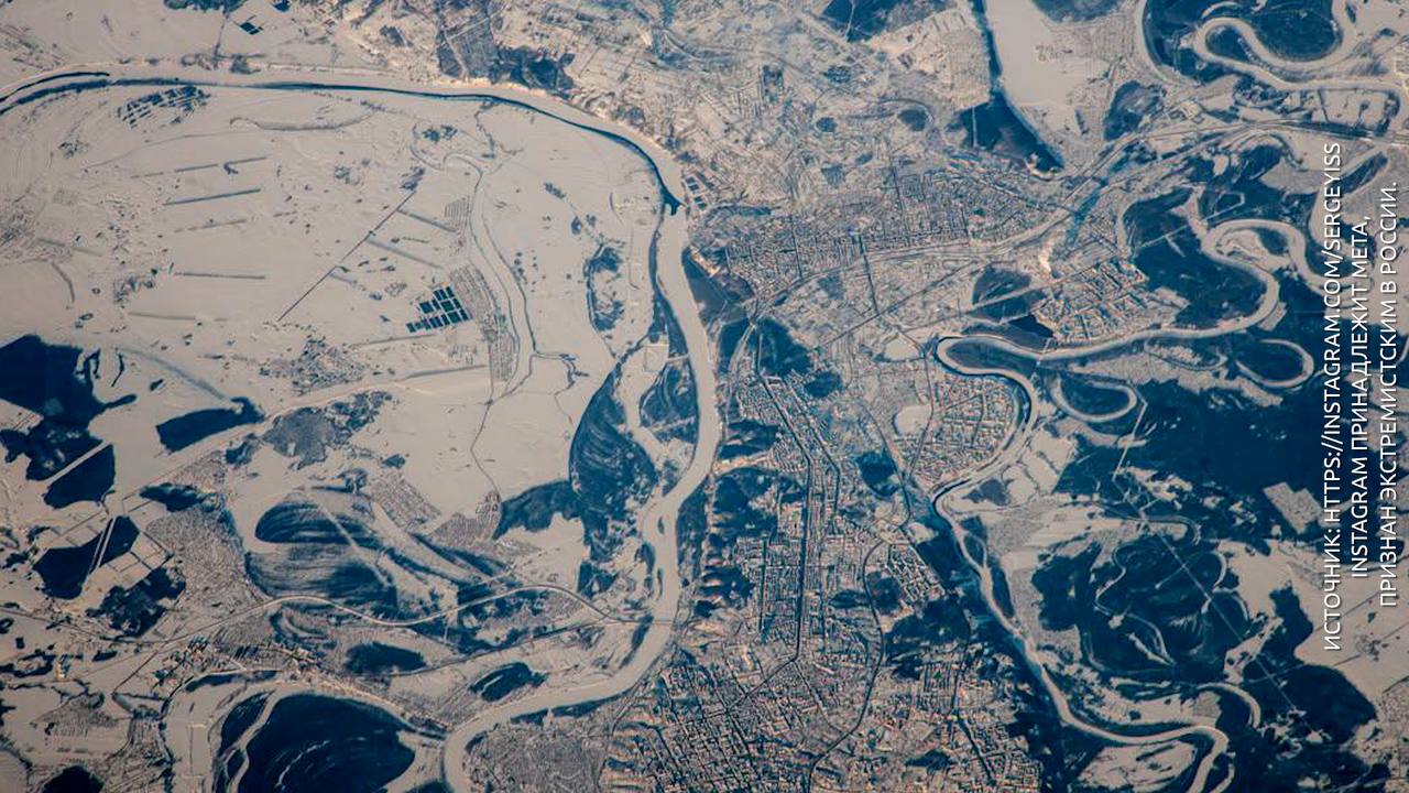 Уфимцы, готовы поспорить, что вы 100% есть на этих фотках Уфимцы, готовы поспорить, что вы 100% есть на этих фотках