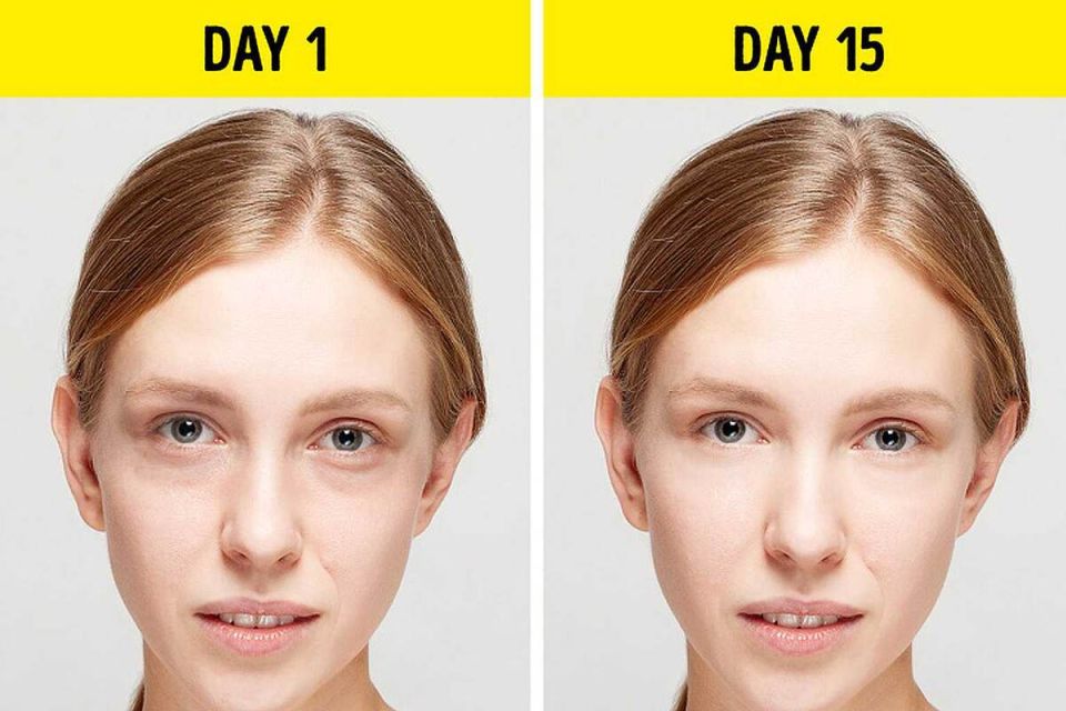 ����� �� ���: ������ ����, ������� ������� �����