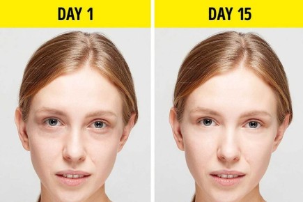 Отказ от чая: личный опыт, который изменил жизнь