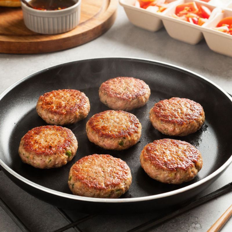 ��� ������� ��������� ������� ����� �������� � �������