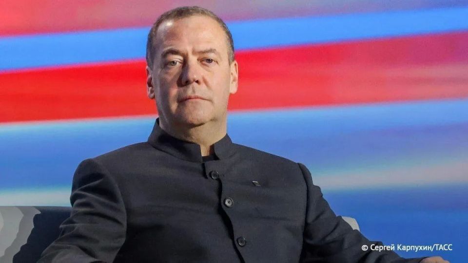 �������� ���������������� ��������� ��� �� ������� ������ ������ �� �������: