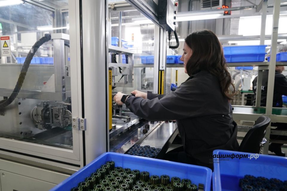 � �������� ������ ������ ��������� ��� ������ � ������ �� 3 ���