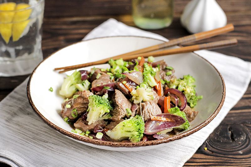 ������ �������� ����-���� � �������� � �������� � ��������� �����