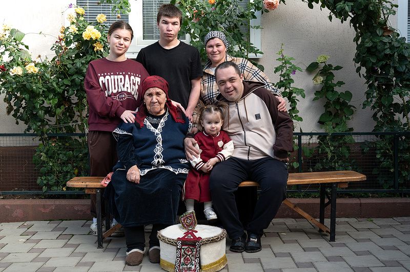 ����� ����: ��� ����� ������� �� ����������� ����