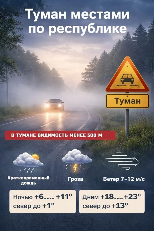 ������� �� ���������� �������������� �����, ����� � ����� �� ��������� �������� ����� ��������� ��������� � ������ 500 � � �����