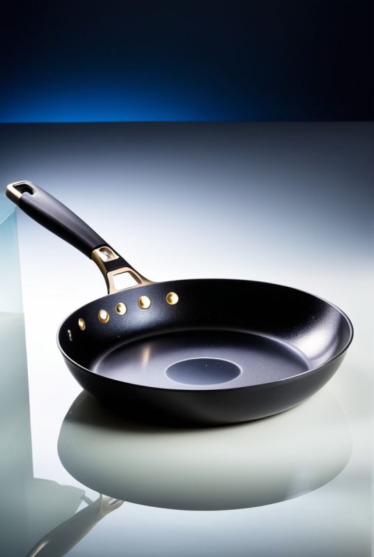 ������������ ��� �������: ���������� �������� � ������� ������ ����������