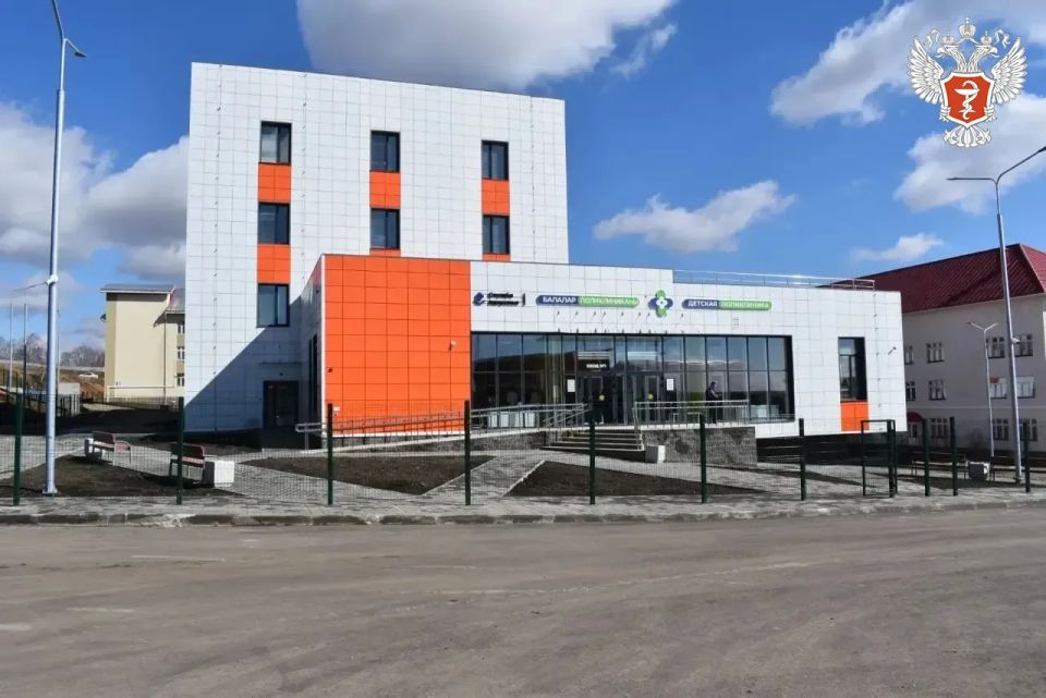 � ���������� ������������ ��������� ����� ������� �����������