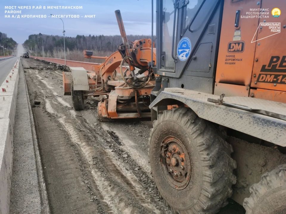 � ������������ ������ ������������ ������ ����� ����� ���� ��