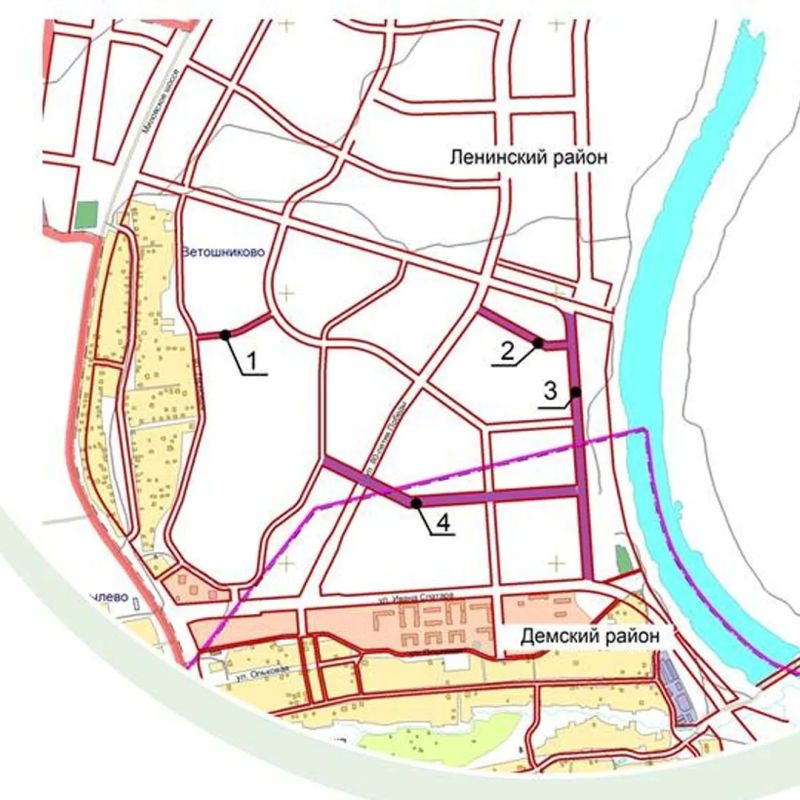 ������� ����� ���������� ������� �������� ������������ ��� ���� � ��������� � ĸ����� �������