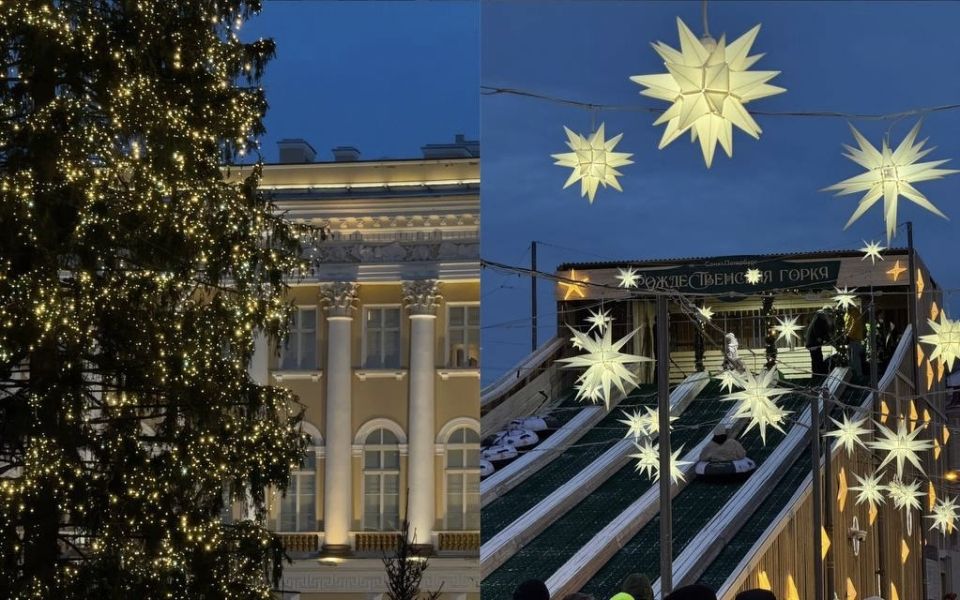 ��� ����������� ������� ���������� ��� ������������