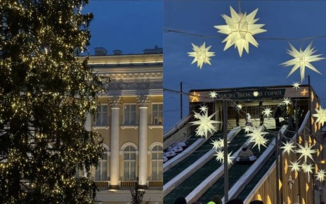 ��� ����������� ������� ���������� ��� ������������