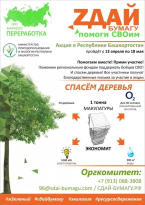 �Z��� ������ � ������ �����