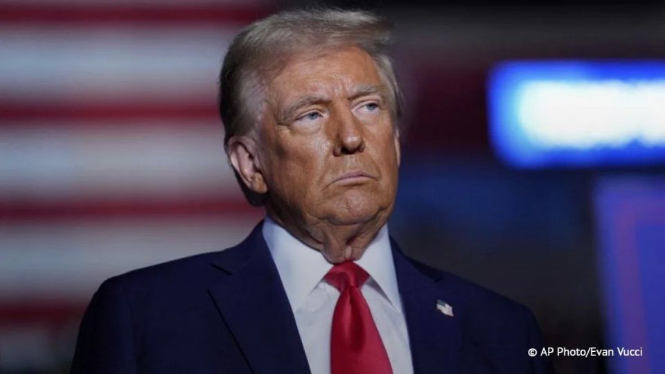 ����� ��������, ��� ��� ����� "��������� �� ����" ����� ���������� �������� ������ �����