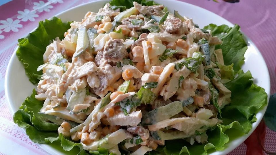 ����� ����� � �����: ����� ������� �� �����