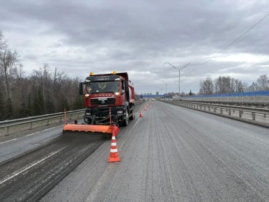 � �������� �������� ���������� ������ �� �������������� ������� ���������� ����� ������ ��� - ��������