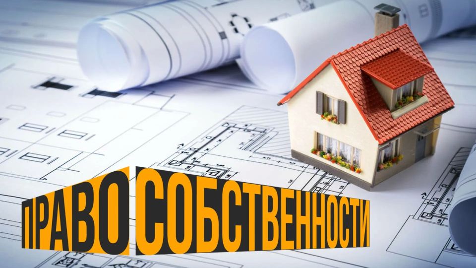 13 ������ "����� �������������" � 15:45 �� "����� ������-������������"