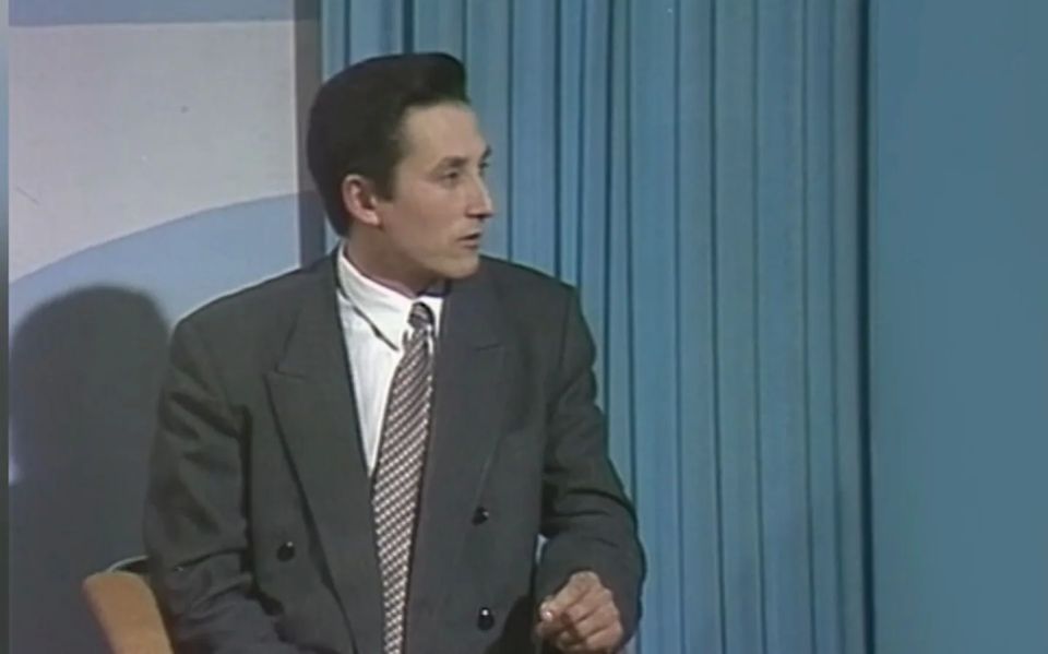 ����� ������ ����� ������. ����� ������ ������� �������� ������ ������ ����� ������� ��� ������ ���� ����������� ���