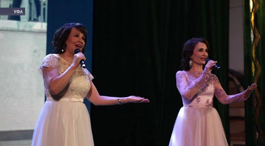 � ��� ������ ������ ������� ���������� �������� ����������