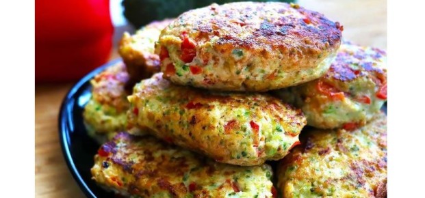 �������� ������� ������� ������ � ������� � ����������