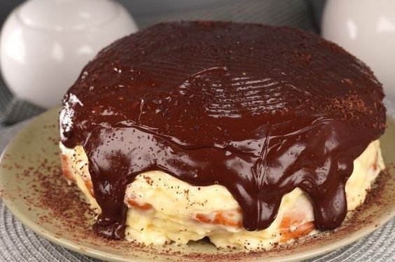 ������ ���������� �����: ���������� ��������� ��������� ����� � ����������� ������