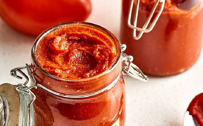 ��� ������� ����: ������ �������� ���� ������ ������