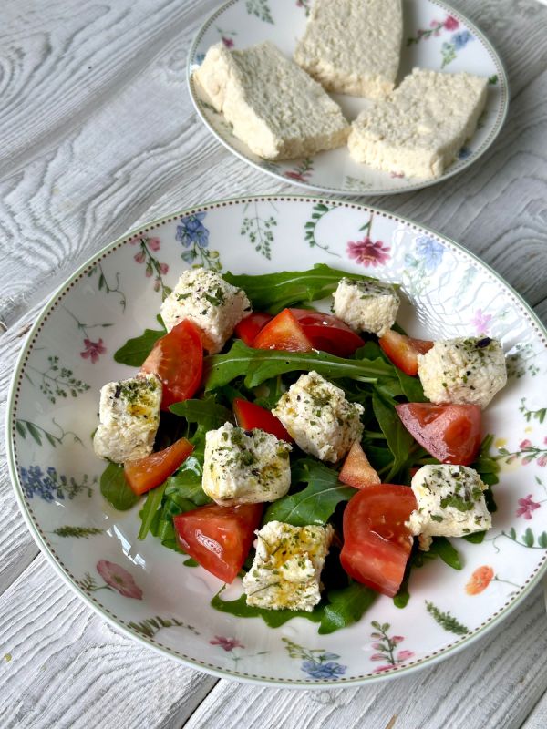 ���� � ����: ������� ��������� �������������, ������� ��� ������