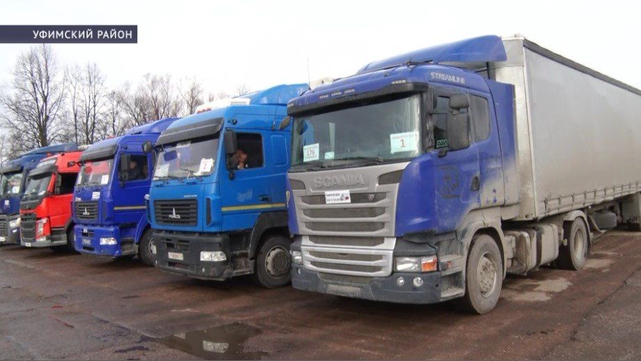 �� �������� � ���� ��� ��������� 176-� ���������