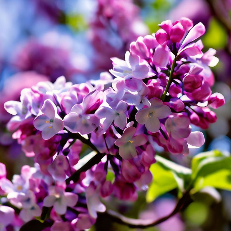 �������� ������� ������� ������: ���� ����� ��������