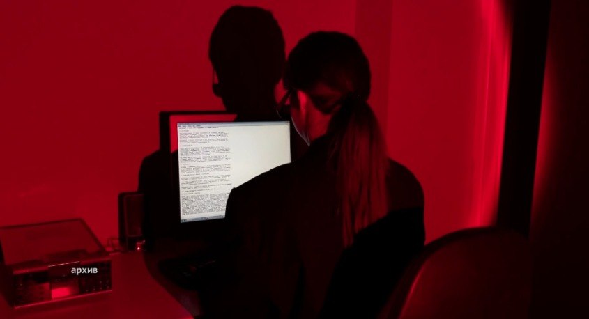 Мошенничество в сети: в Башкирии рассказали о популярных схемах обмана