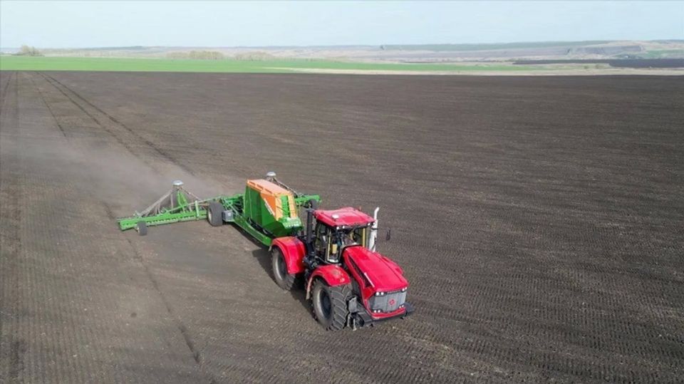 � �������� ������� ������� ���������� ��������� 28 ������� ����������