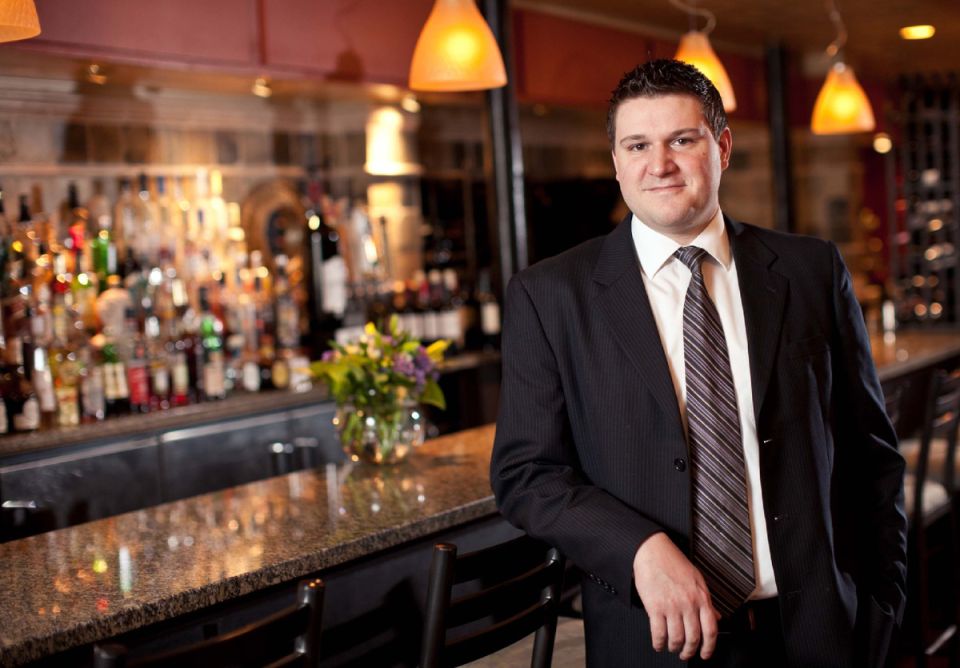 ������� �������� ����������� �����������: ��������, ������� �����������