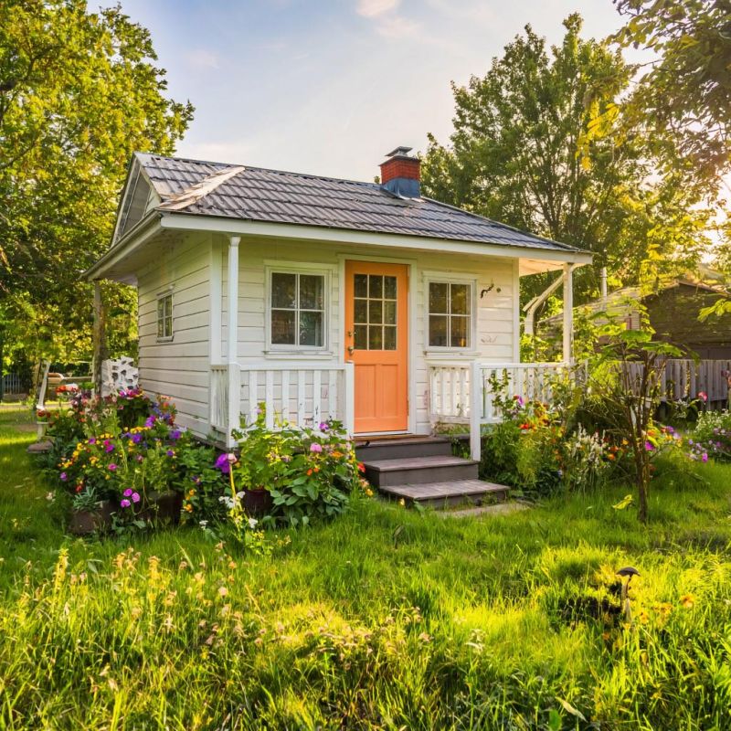 ����� ��������� �������: 5 ������ ��� ���������� ����������